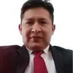 Ing. JUAN CARLOS, RIVERA TORRES