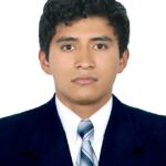 Bach. Enf. Dennis Alesi, Ordoñez Almonacid