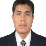 Ing. Edwin Mayon Sanchez