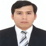 Bach. Román Marcial, Lovera De La Cruz