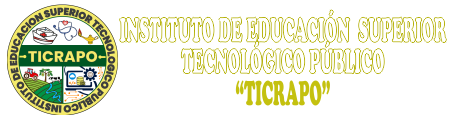 Logo_iestp