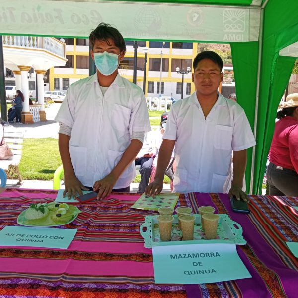 WhatsApp Image 2022-10-20 at 11.29.42 AM (1)